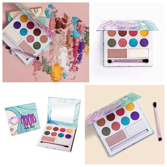 Makeup Bundle - Picture 7 of 10